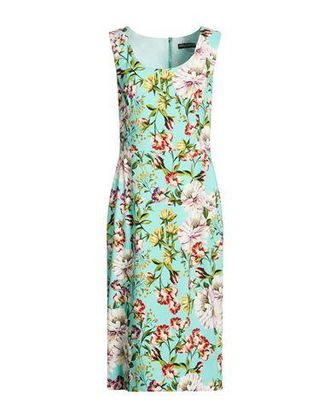 Dolce & Gabbana DRESSES - Midi dresses sur YOOX.COM