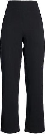 Arc'teryx BOTTOMWEAR - Trousers sur YOOX.COM