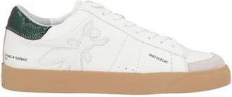 Patrizia Pepe CALZATURE - Sneakers su YOOX.COM
