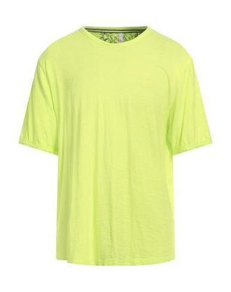 Sun 68 TOPS - T-shirts auf YOOX.COM