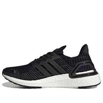 adidas Ultraboost DNA CC 1 Black White FZ2546