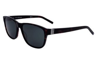 Tommy Hilfiger TH 1871/S 086 zonnebril