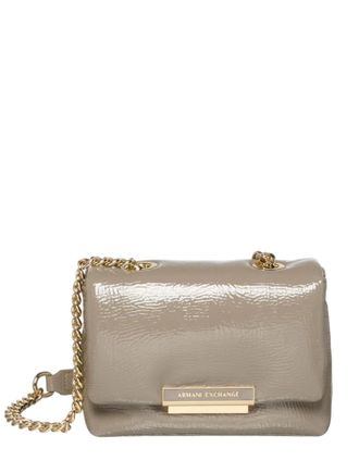 A|X Armani Exchange Taschen