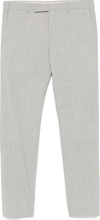 Pantaloni Torino Tapered Trousers