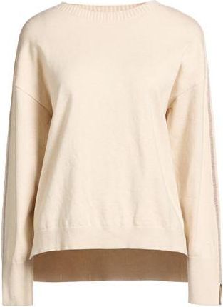 Smiling London PRENDAS DE PUNTO - Pullover en YOOX.COM