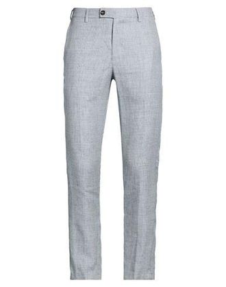 Cruna HOSEN & R&Ouml;CKE - Hosen auf YOOX.COM