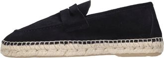 Marechiaro 1962 Hombre, Zapatos, Azul, Talla: 41 EU
