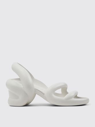Camper Sandals CAMPER Men color White