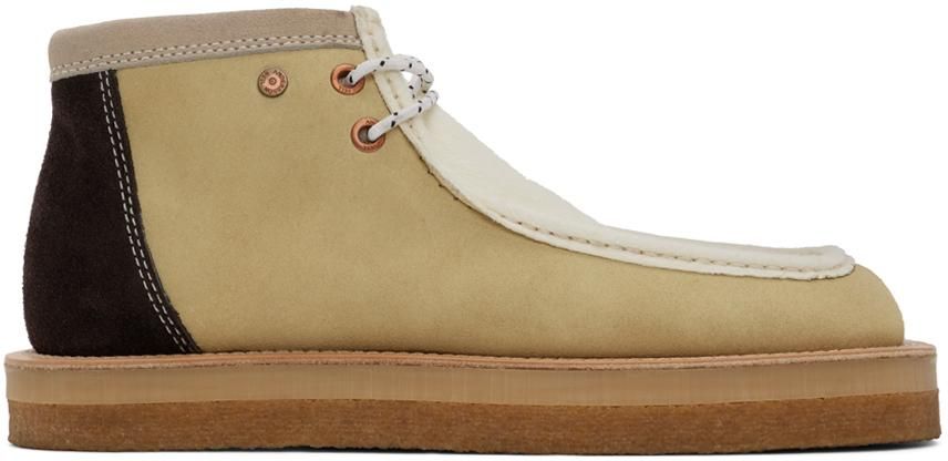 Andersson Bell Shoes / Footwear − Sale: up to −75% | Stylight