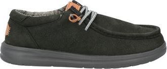 Hey Dude CALZADO - Zapatos de cordones en YOOX.COM