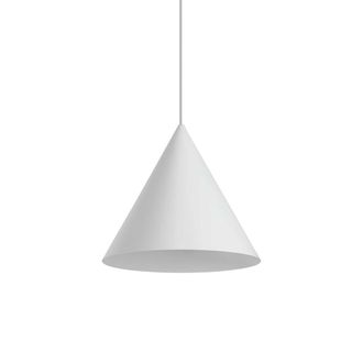 Ideal Lux Ideal Lux - A - Line Sp1 D30, Sospensione