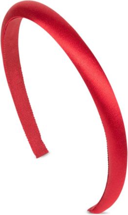 Jennifer Behr Tiana Satin Headband