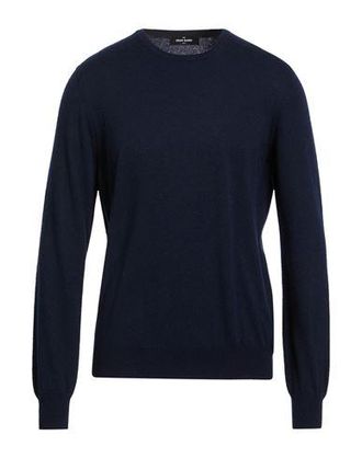 Gran Sasso KNITWEAR - Jumpers on YOOX.COM