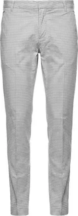 Entre Amis BOTTOMWEAR - Pantaloni su YOOX.COM