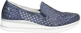 Cinzia Soft SCHUHE - Sneakers auf YOOX.COM