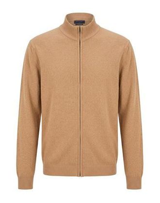 Daniele Fiesoli MAGLIERIA - Cardigan su YOOX.COM