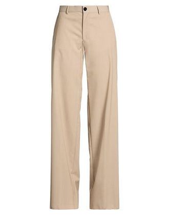 Gabriele Pasini HOSEN & R&Ouml;CKE - Hosen auf YOOX.COM