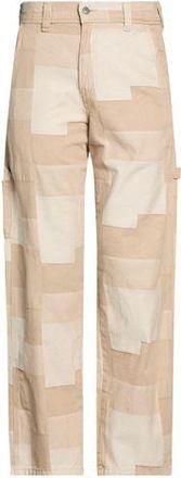 Dickies BOTTOMWEAR - Trousers sur YOOX.COM