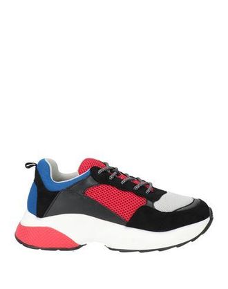 Gold&Gold FOOTWEAR - Trainers on YOOX.COM