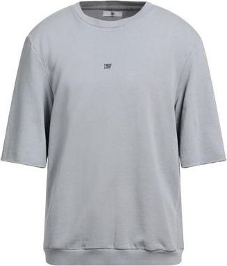 PMDS Premium Mood Denim Superior TOPWEAR - Sweatshirts sur YOOX.COM