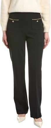 Joseph Ribkoff Pant