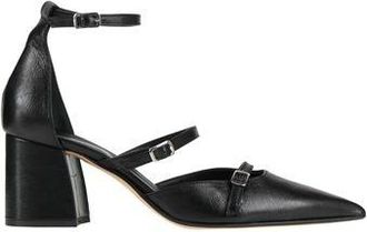 Laura Bellariva SCHUHE - Pumps auf YOOX.COM