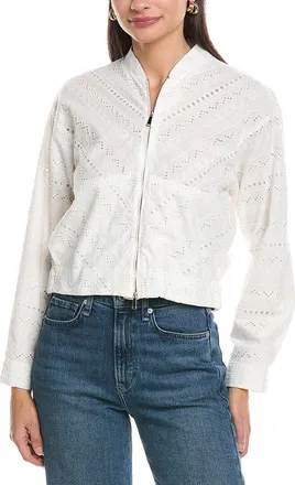 Marella Manille Jacket