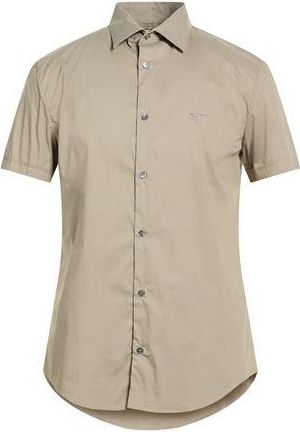 Emporio Armani TOPWEAR - Shirts sur YOOX.COM