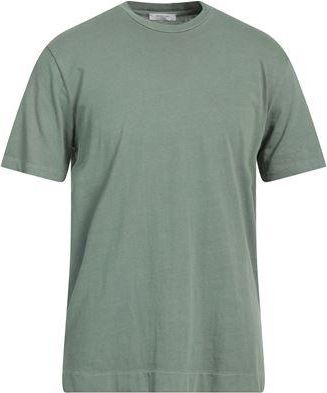Boglioli CAMISETAS Y TOPS - Camisetas en YOOX.COM