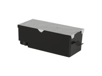 Epson Sjmb7500: Maintenance Box For Colorworks C7500, C7500g