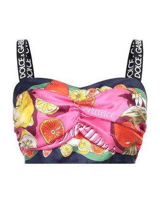 Dolce & Gabbana TOPS - Tops auf YOOX.COM