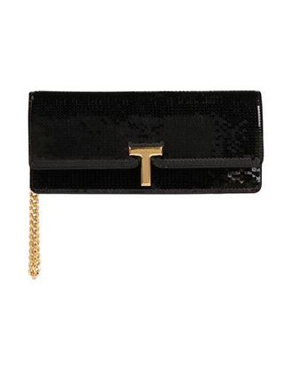 Tom Ford BOLSOS - Bolsos de mano en YOOX.COM