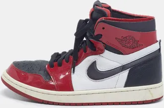 Air Jordan 1 High Zoom Air Cmft