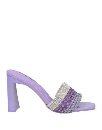 Menbur FOOTWEAR - Sandals on YOOX.COM