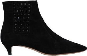 Tod's FOOTWEAR - Ankle boots sur YOOX.COM