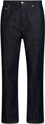 Department Five BOTTOMWEAR - Pantaloni jeans su YOOX.COM