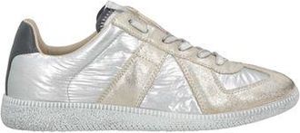 Maison Margiela CALZATURE - Sneakers su YOOX.COM