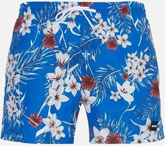 HUGO BOSS Swim Trunks sale up to 50 Stylight