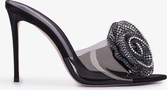 Le Silla SANDALO ROSE 110 mm