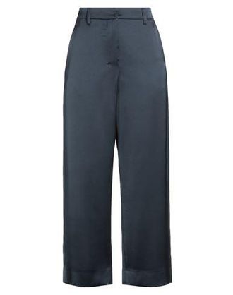 Max Mara Pants