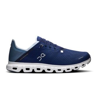 On Running Hardloopschoenen - Heren - Hardloopschoenen - Blauw - 44 EU - Fitness