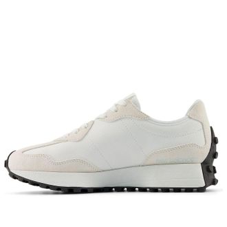 New Balance (WMNS) New Balance 327 Retro Light Blue W32712I