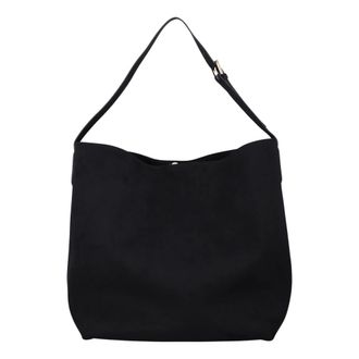 Themoir&egrave; Mujer, Bolsos, Negro, Talla: ONE Size