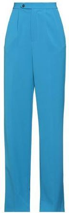 Alessandro Enriquez BOTTOMWEAR - Trousers sur YOOX.COM