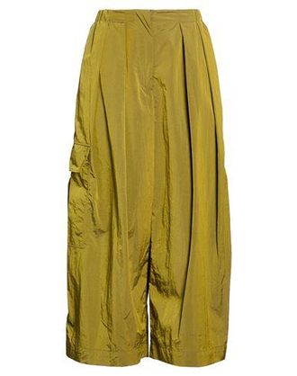 Gentryportofino HOSEN & R&Ouml;CKE - Hosen auf YOOX.COM