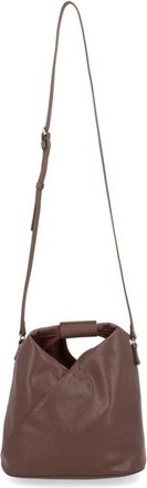 Maison Margiela Japanese Small Bag