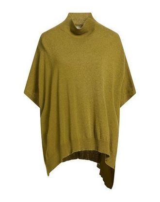 Biancoghiaccio KNITWEAR - Turtlenecks on YOOX.COM