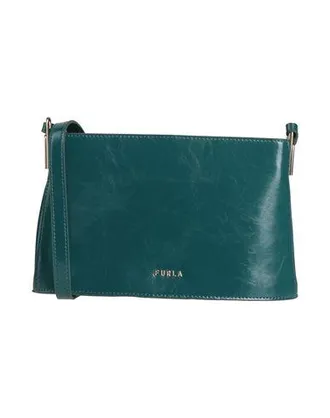 Furla BOLSOS - Bolsos con bandolera en YOOX.COM