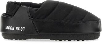 Moon Boot Evolution Sandal-Donna