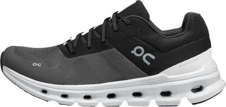 On Running (WMNS) On Running Cloudrunner 2 Eclipse Black 3WE10340264